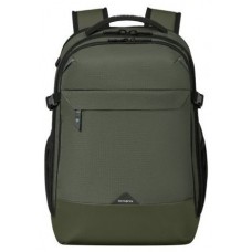 SAMS-MOCHILA 154956-1266 en Huesoi