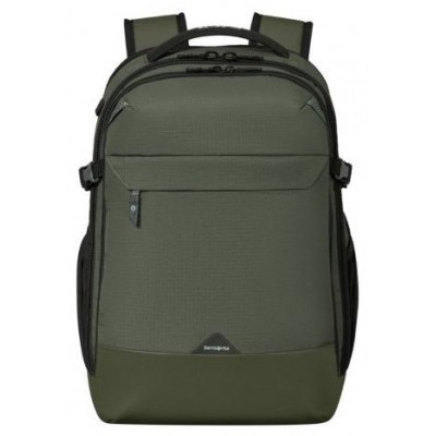SAMS-MOCHILA 154956-1266 en Huesoi