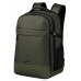 SAMS-MOCHILA 154956-1266 en Huesoi