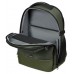 SAMS-MOCHILA 154956-1266 en Huesoi