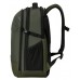 SAMS-MOCHILA 154956-1266 en Huesoi