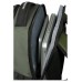 SAMS-MOCHILA 154956-1266 en Huesoi