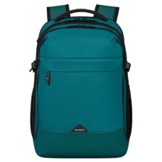 SAMS-MOCHILA 154956-6071 en Huesoi