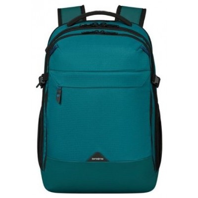 SAMS-MOCHILA 154956-6071 en Huesoi