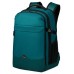 SAMS-MOCHILA 154956-6071 en Huesoi