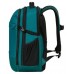 SAMS-MOCHILA 154956-6071 en Huesoi