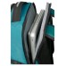SAMS-MOCHILA 154956-6071 en Huesoi