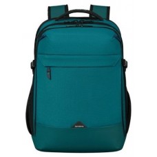 SAMS-MOCHILA 154957-6071 en Huesoi