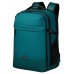 SAMS-MOCHILA 154957-6071 en Huesoi