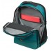 SAMS-MOCHILA 154957-6071 en Huesoi