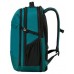 SAMS-MOCHILA 154957-6071 en Huesoi