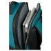 SAMS-MOCHILA 154957-6071 en Huesoi