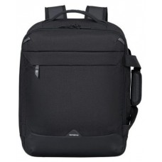 SAMS-MOCHILA 154960-1276 en Huesoi