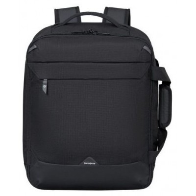 SAMS-MOCHILA 154960-1276 en Huesoi