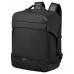 SAMS-MOCHILA 154960-1276 en Huesoi