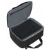 SAMS-MOCHILA 154960-1276 en Huesoi