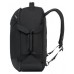 SAMS-MOCHILA 154960-1276 en Huesoi