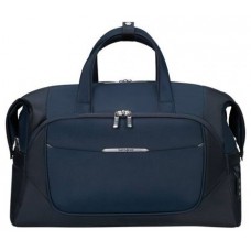 SAMS-BOLSA 154964-1549 en Huesoi