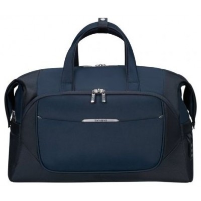 SAMS-BOLSA 154964-1549 en Huesoi