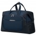SAMS-BOLSA 154964-1549 en Huesoi