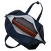 SAMS-BOLSA 154964-1549 en Huesoi