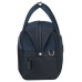 SAMS-BOLSA 154964-1549 en Huesoi