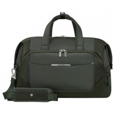 SAMS-BOLSA 154964-9199 en Huesoi