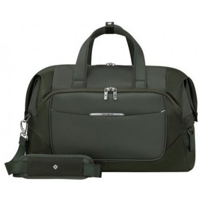 SAMS-BOLSA 154964-9199 en Huesoi