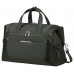 SAMS-BOLSA 154964-9199 en Huesoi
