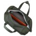 SAMS-BOLSA 154964-9199 en Huesoi