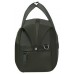 SAMS-BOLSA 154964-9199 en Huesoi