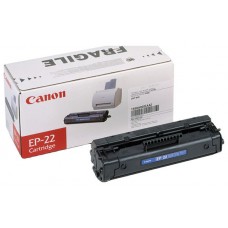 Canon LBP-800/810/1120 Toner Negro 2.500 paginas en Huesoi