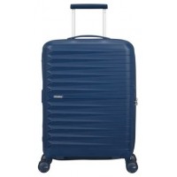 AMT-MALETA 155259-1598 en Huesoi