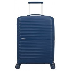 AMT-MALETA 155259-1598 en Huesoi