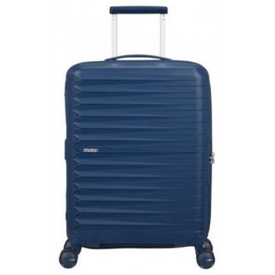AMT-MALETA 155259-1598 en Huesoi