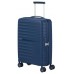 AMT-MALETA 155259-1598 en Huesoi