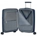 AMT-MALETA 155259-1598 en Huesoi