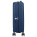 AMT-MALETA 155259-1598 en Huesoi