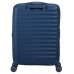 AMT-MALETA 155259-1598 en Huesoi