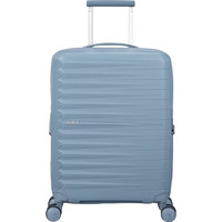 AMT-MALETA 155259-1827 en Huesoi AMT-MALETA 155259-1827 en Huesoi