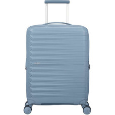 AMT-MALETA 155259-1827 en Huesoi