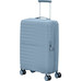 AMT-MALETA 155259-1827 en Huesoi AMT-MALETA 155259-1827 en Huesoi