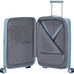AMT-MALETA 155259-1827 en Huesoi AMT-MALETA 155259-1827 en Huesoi