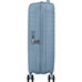AMT-MALETA 155259-1827 en Huesoi AMT-MALETA 155259-1827 en Huesoi