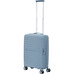 AMT-MALETA 155259-1827 en Huesoi AMT-MALETA 155259-1827 en Huesoi