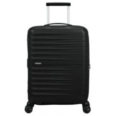 AMT-MALETA 155259-361E en Huesoi