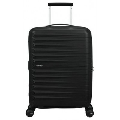 AMT-MALETA 155259-361E en Huesoi