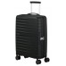 AMT-MALETA 155259-361E en Huesoi