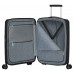 AMT-MALETA 155259-361E en Huesoi