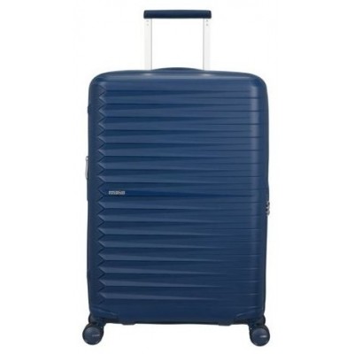 AMT-MALETA 155260-1598 en Huesoi